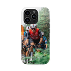 Coque de Téléphone ~ Ewen Costiou - Obyke Studio