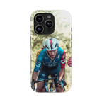 Coque de Téléphone ~ Guillaume Martin - Obyke Studio