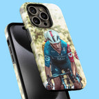 Coque de Téléphone ~ Guillaume Martin