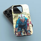 Coque de Téléphone ~ Guillaume Martin