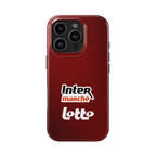 Coque - Intermarché Lotto 2026 - Obyke Studio