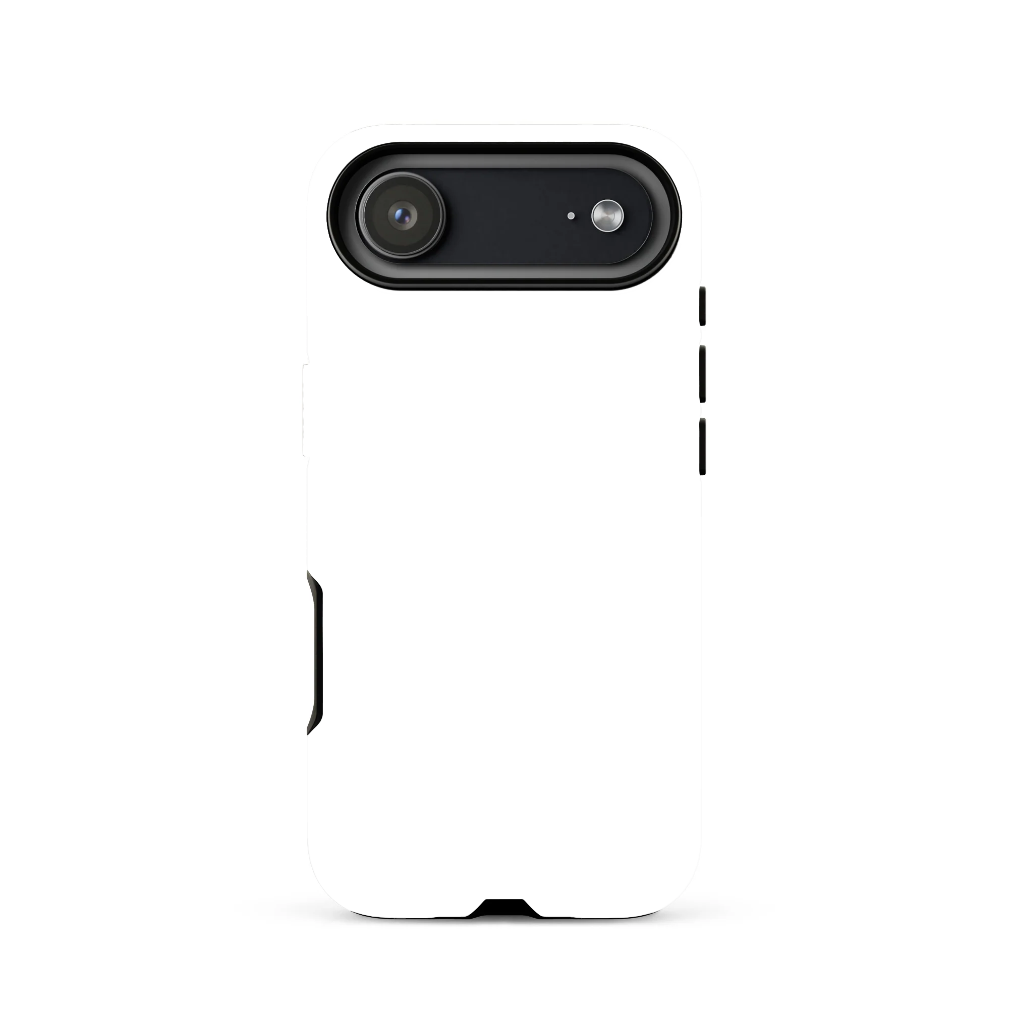 Coque de Téléphone - Personnalisable