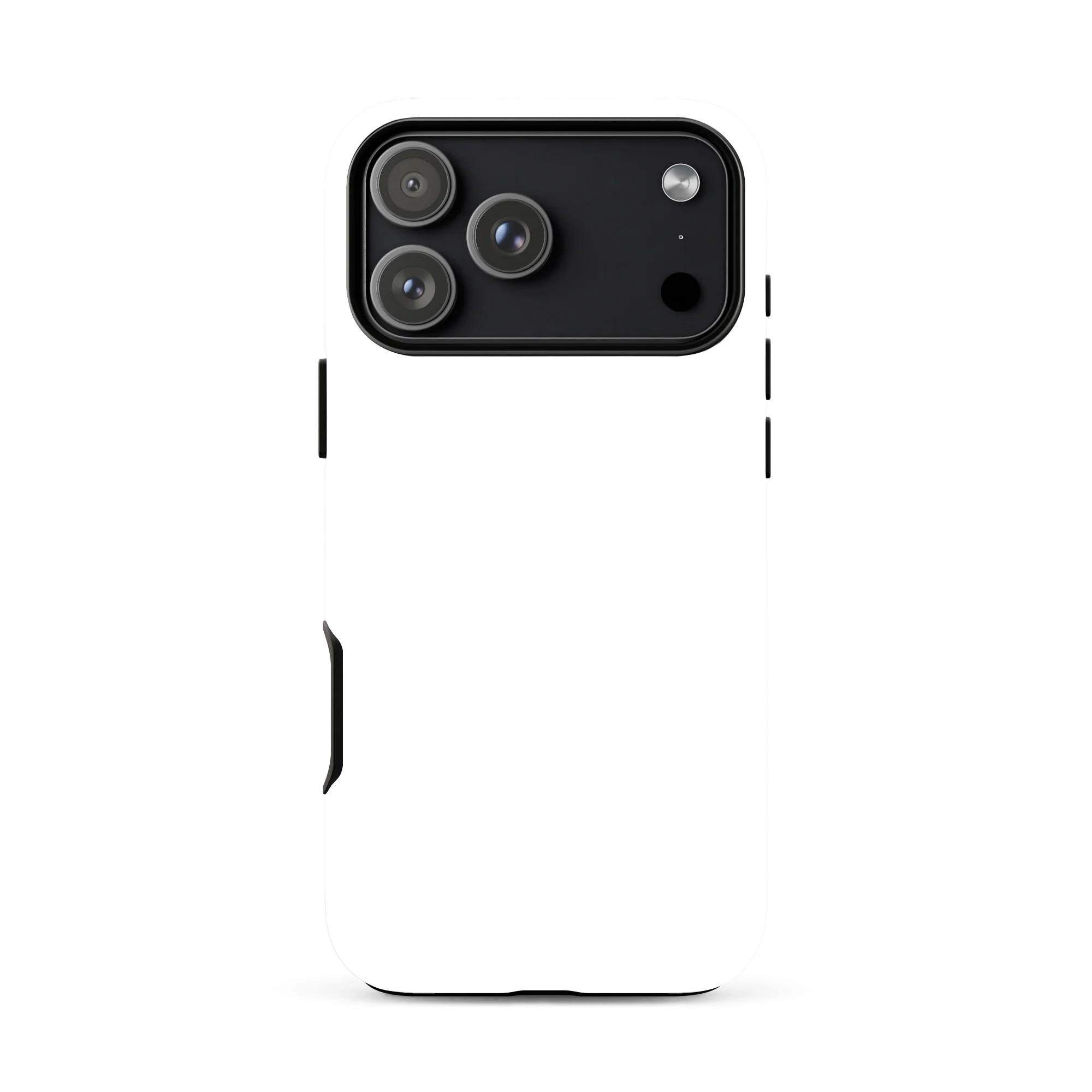 Coque de Téléphone - Personnalisable