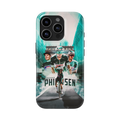 Coque - Jasper Philipsen (Tour de France) - Obyke Studio