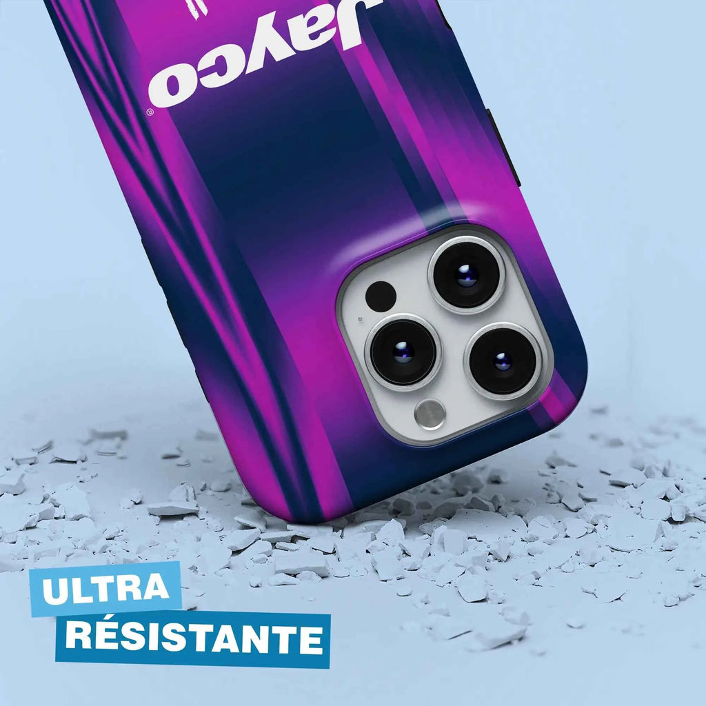 Coque - Jayco Alula  2026