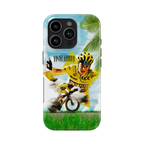 Coque - Jonas Vingegaard (Tour de France) - Obyke Studio
