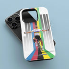 Coque - Julian Alaphilippe 🌈