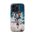 Coque - Julian Alaphilippe - Obyke Studio