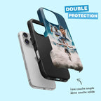 Coque - Julian Alaphilippe