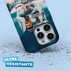 Coque - Julian Alaphilippe