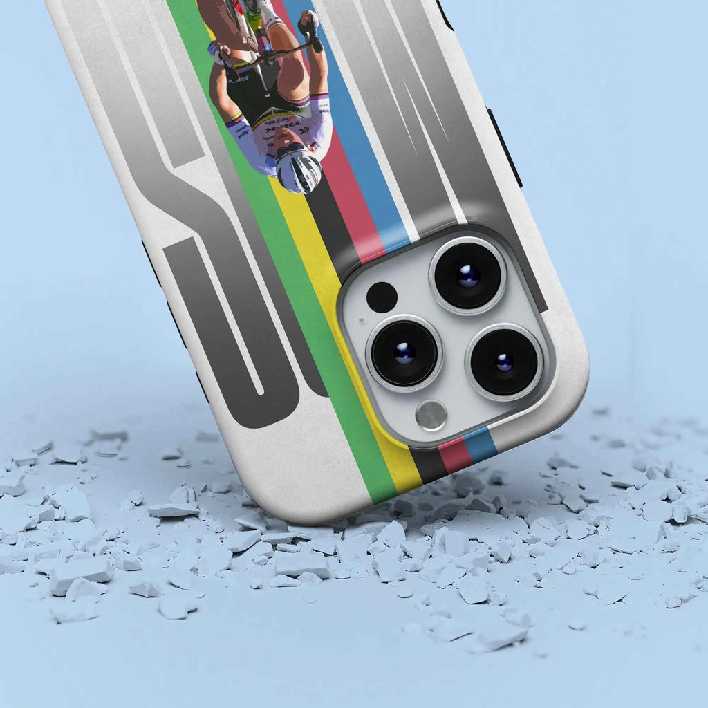 Coque de Téléphone ~ Mads Pedersen