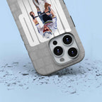 Coque de Téléphone ~ MVDP Roi des Flandres