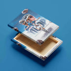 Toile - Mathieu Van der Poel