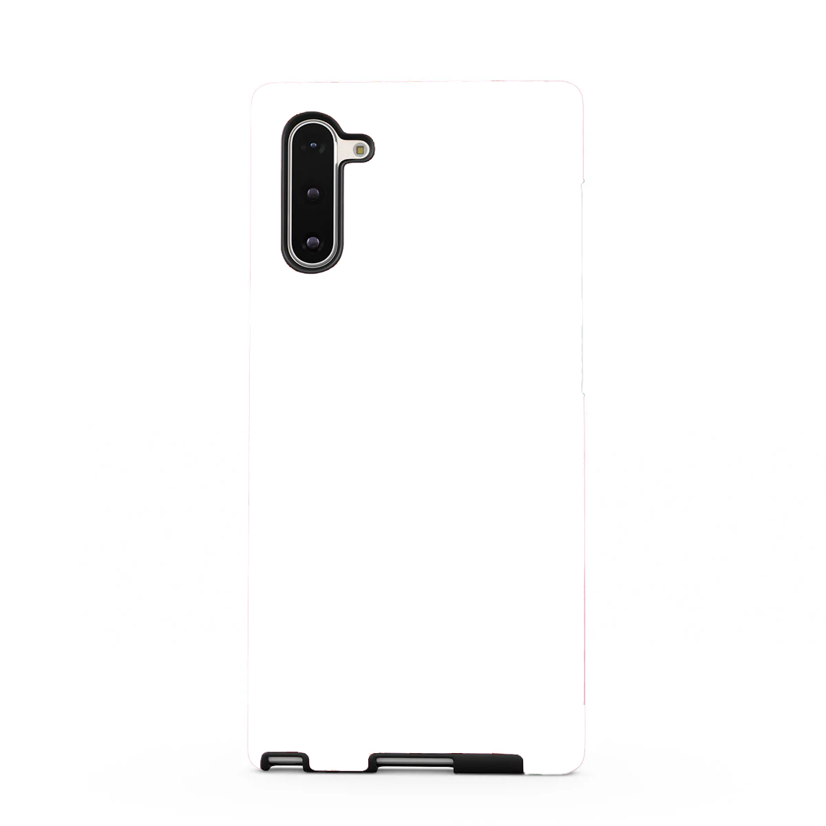 Coque de Téléphone - Sprinteur Club Féminin