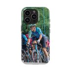 Coque de Téléphone ~ Paul Lapeira - Obyke Studio