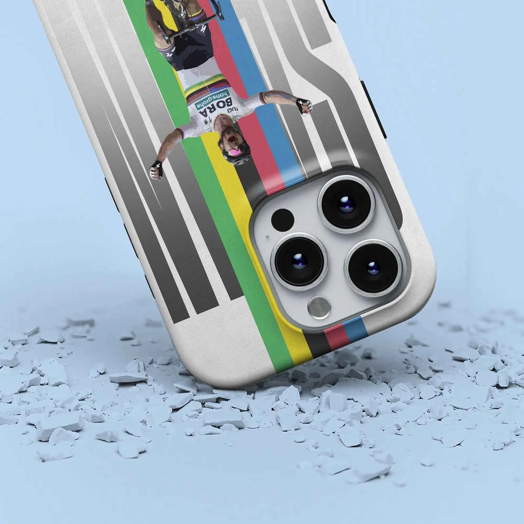 Coque de Téléphone ~ Peter Sagan