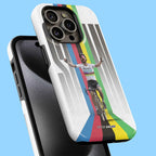 Coque de Téléphone ~ Peter Sagan