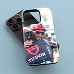Coque de Téléphone ~ Julian Alaphilippe