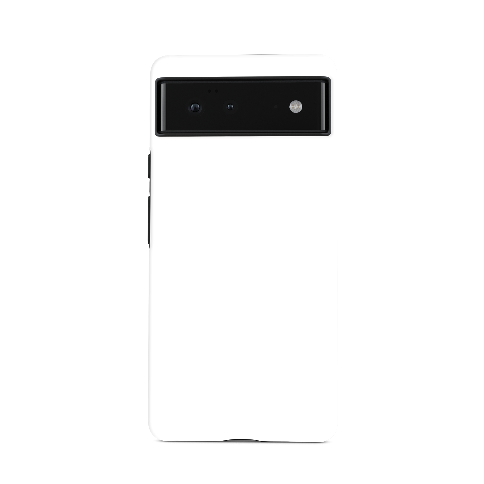 Coque de Téléphone - Sprinteur Club Féminin