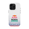Coque - RedBull Bora Hansgrohe 2026 - Obyke Studio