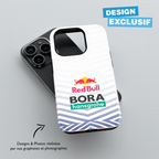 Coque - RedBull Bora Hansgrohe 2026 - Obyke Studio