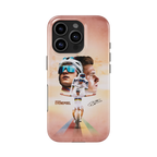 Coque - Remco Evenepoel - Obyke Studio