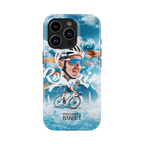 Coque - Romain Bardet - Obyke Studio