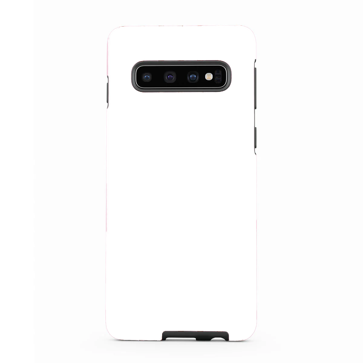 Coque de Téléphone - Sprinteur Club Féminin