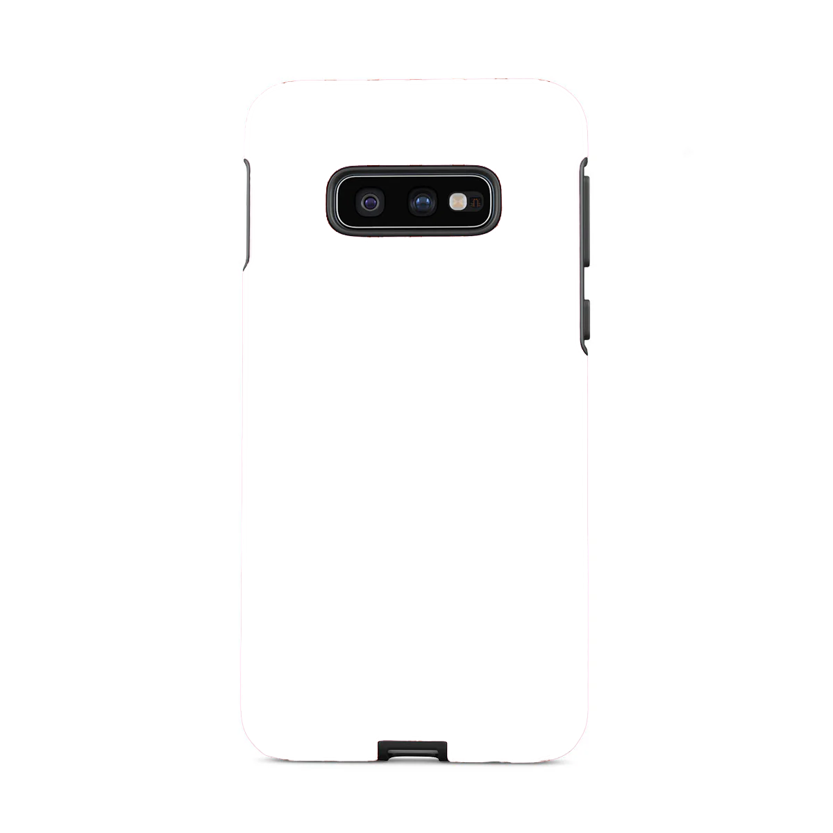 Coque de Téléphone - Sprinteur Club Féminin