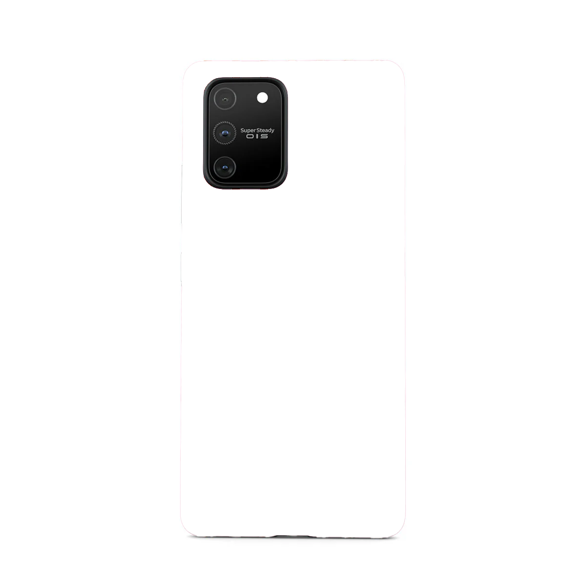 Coque de Téléphone - Sprinteur Club Féminin