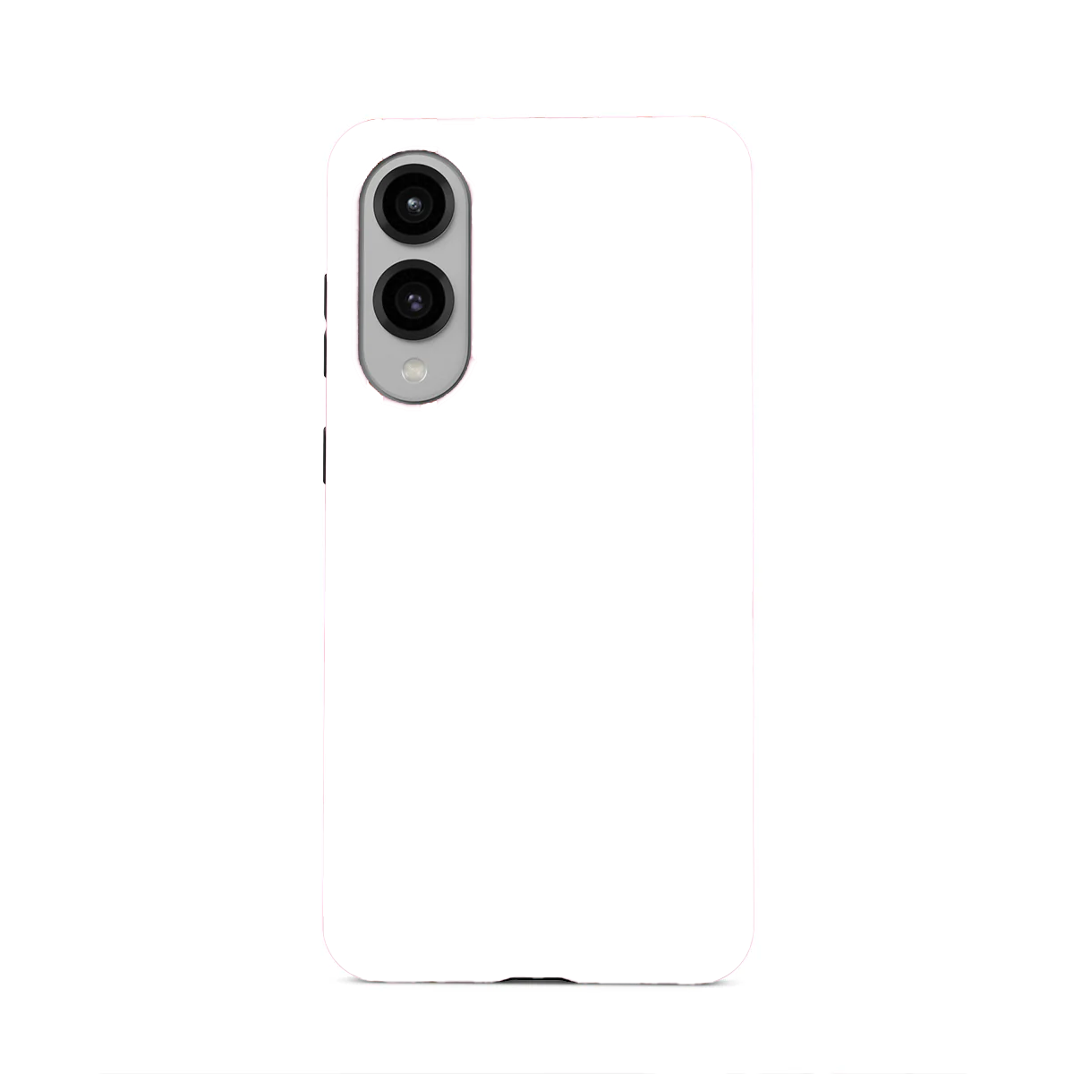 Coque de Téléphone - Sprinteur Club Féminin