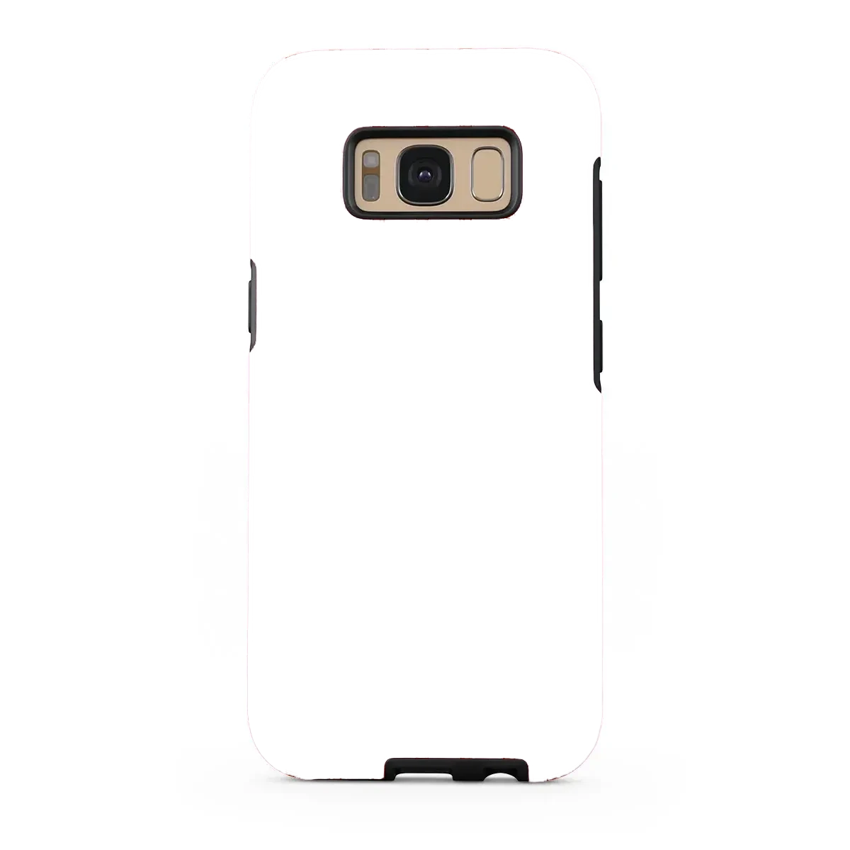 Coque de Téléphone - Sprinteur Club Féminin