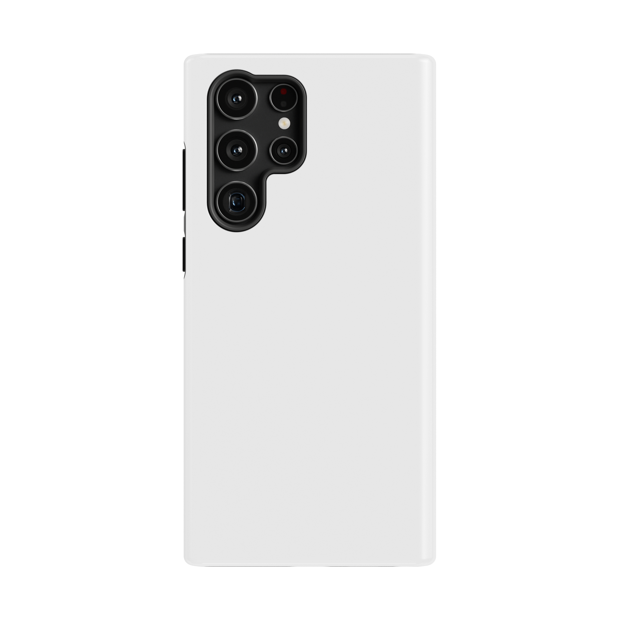 Coque de Téléphone - Team Avesnois