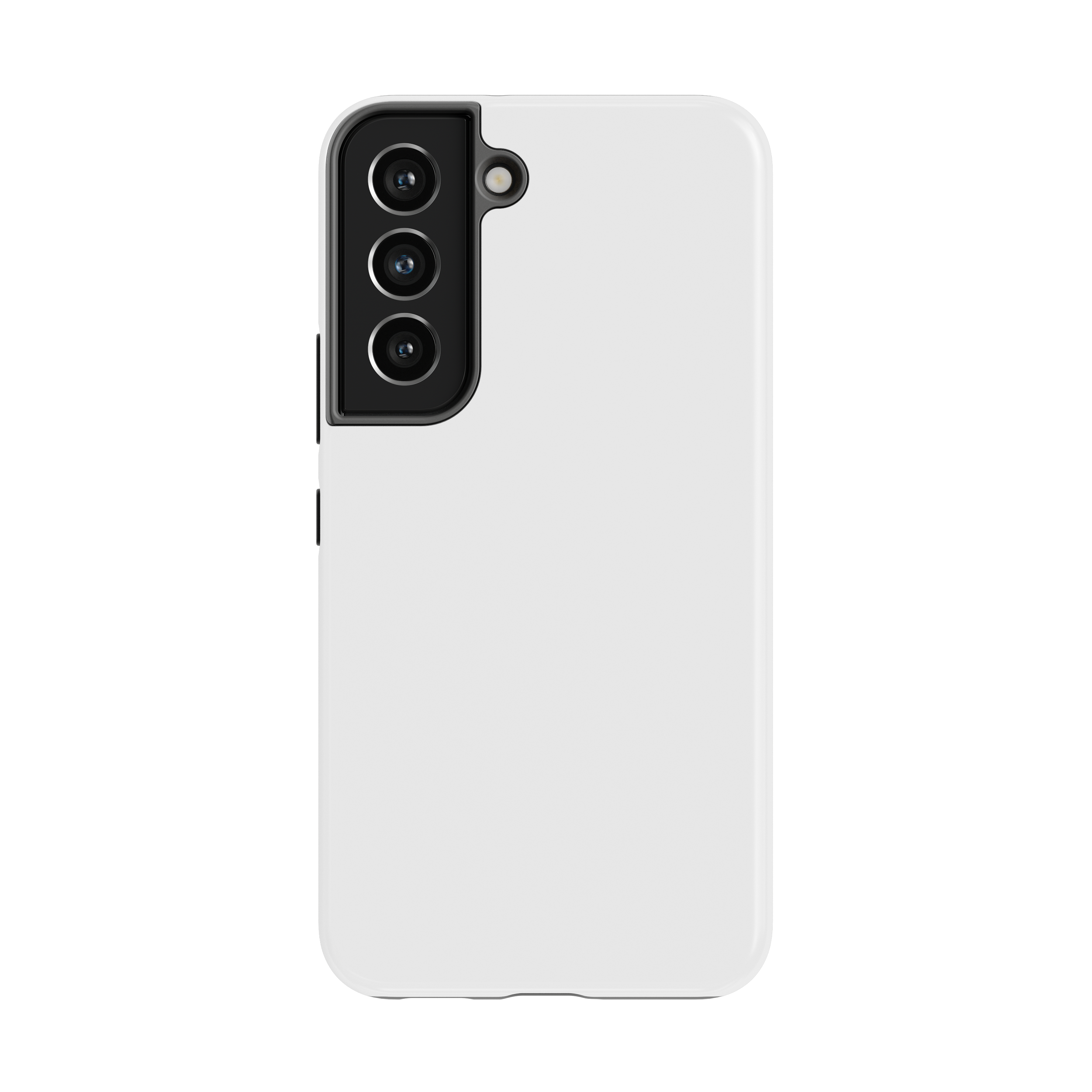 Coque de Téléphone - Team Avesnois