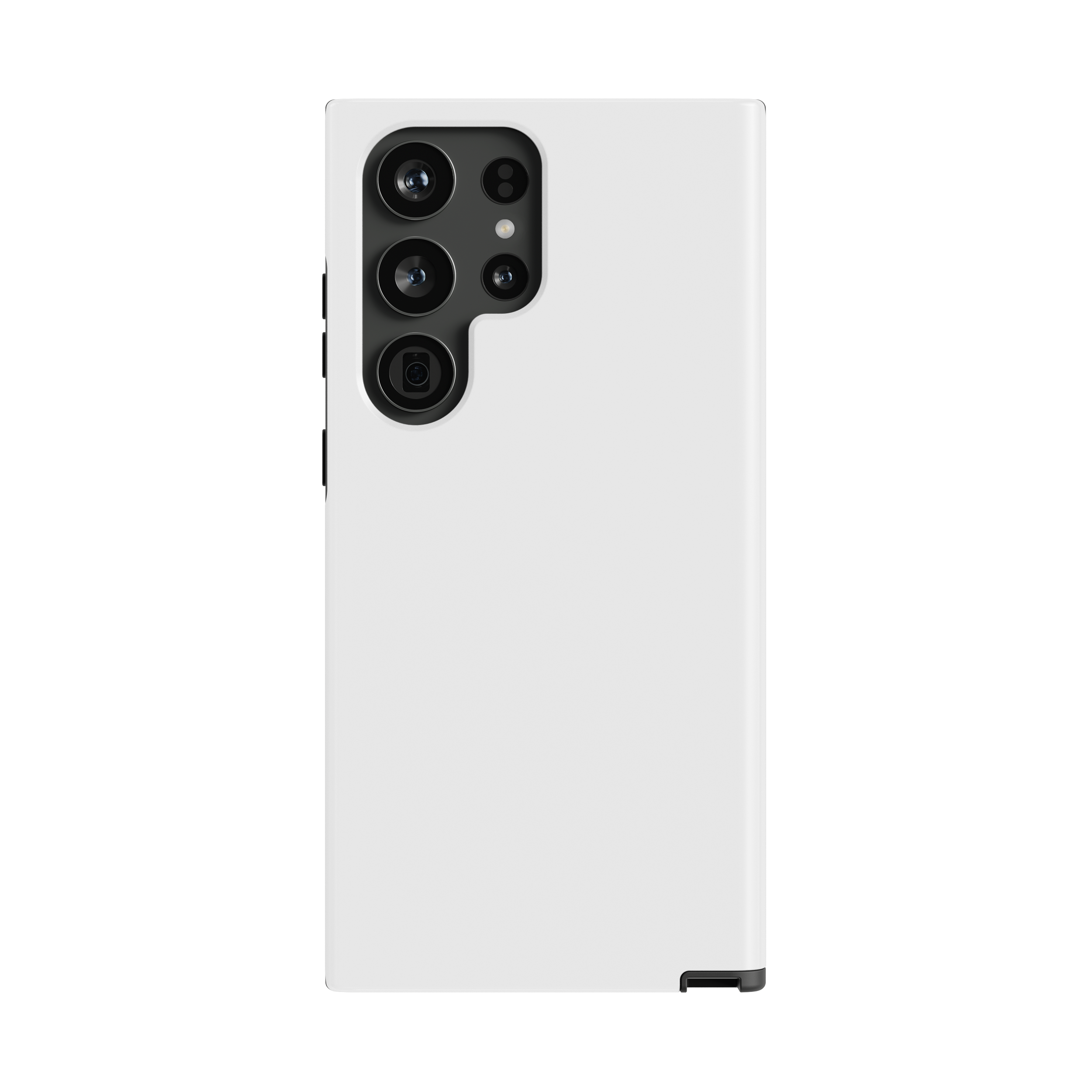 Coque de Téléphone - Team Avesnois