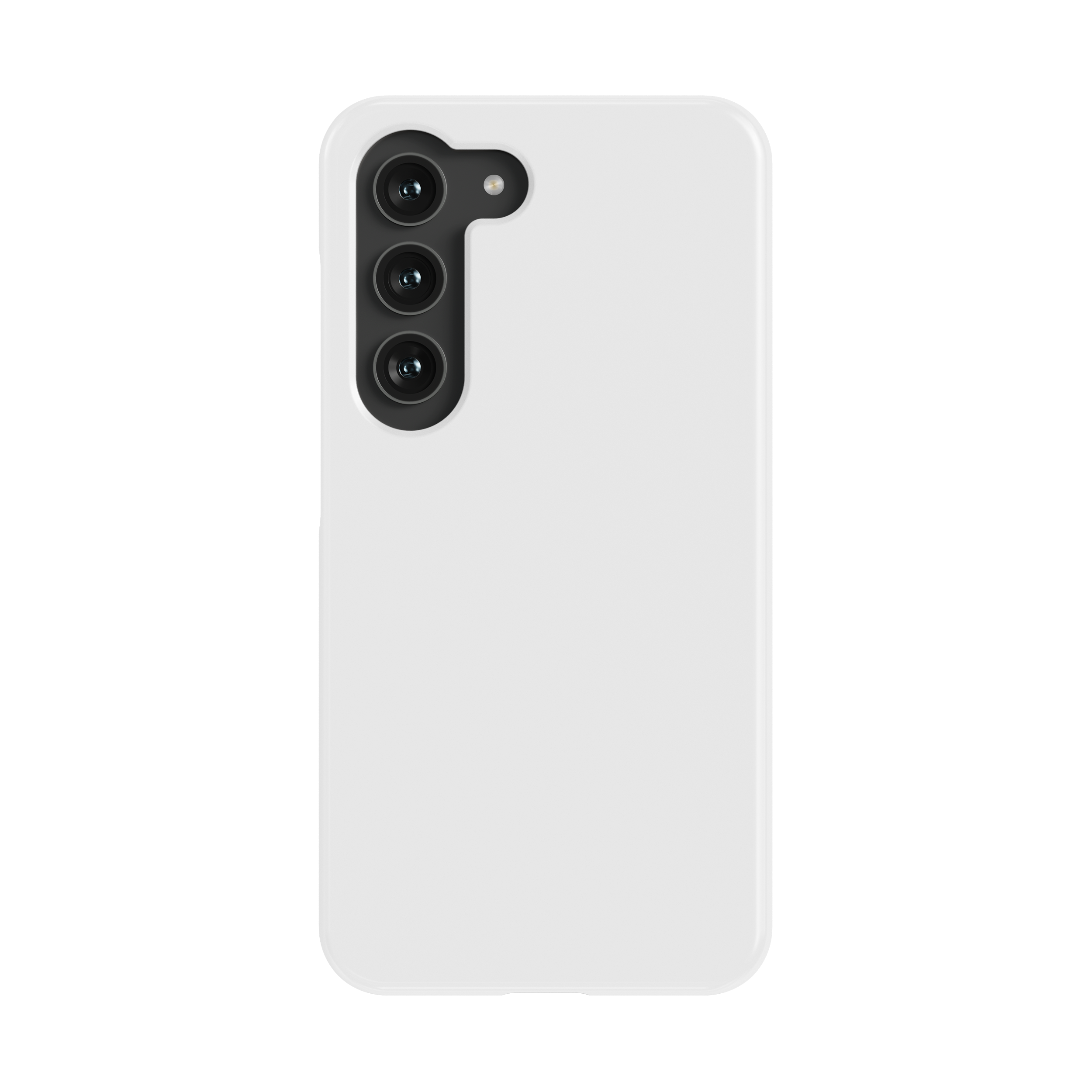 Coque de Téléphone - Team Avesnois