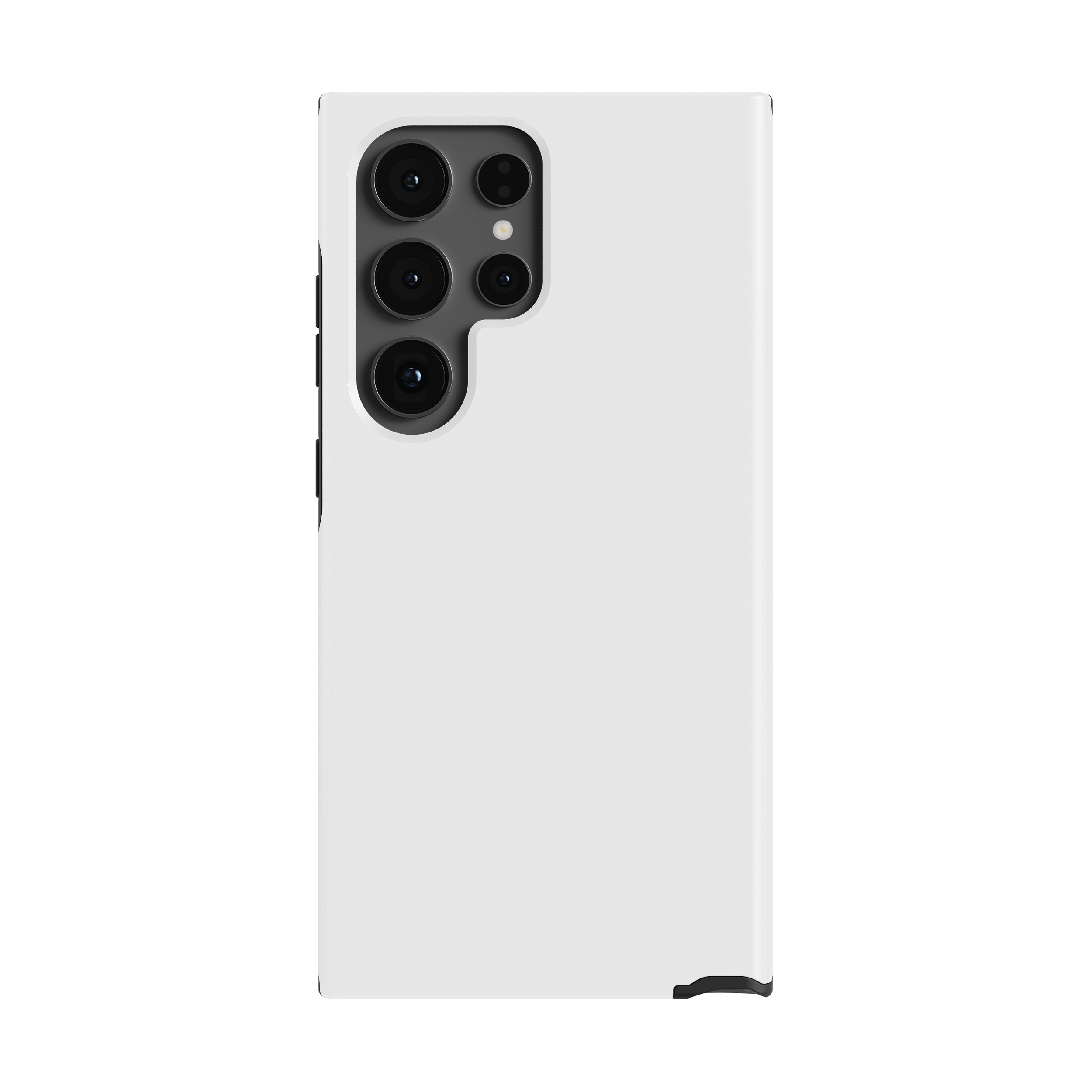 Coque de Téléphone - Team Avesnois