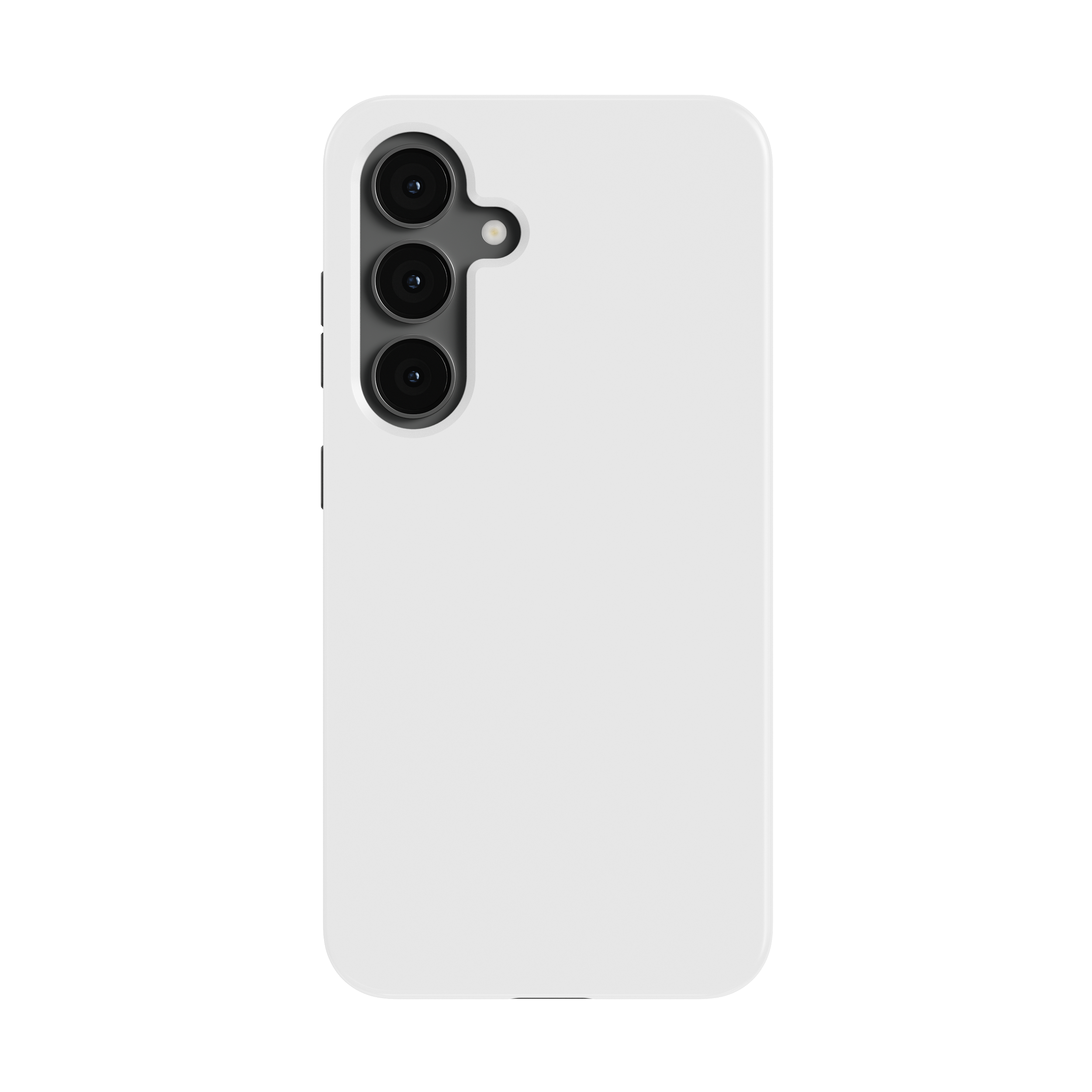 Coque de Téléphone - Team Avesnois