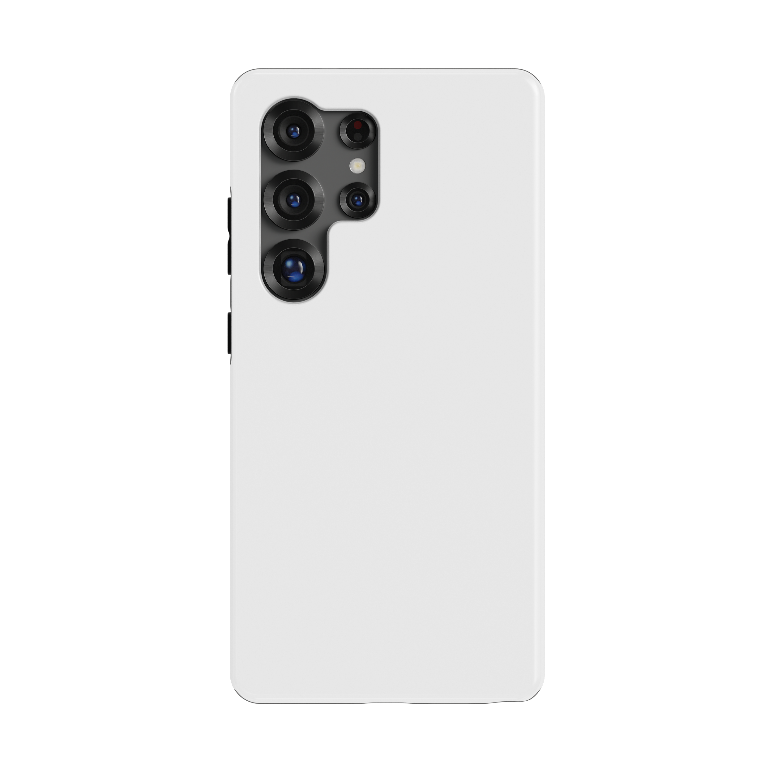 Coque de Téléphone - Team Avesnois
