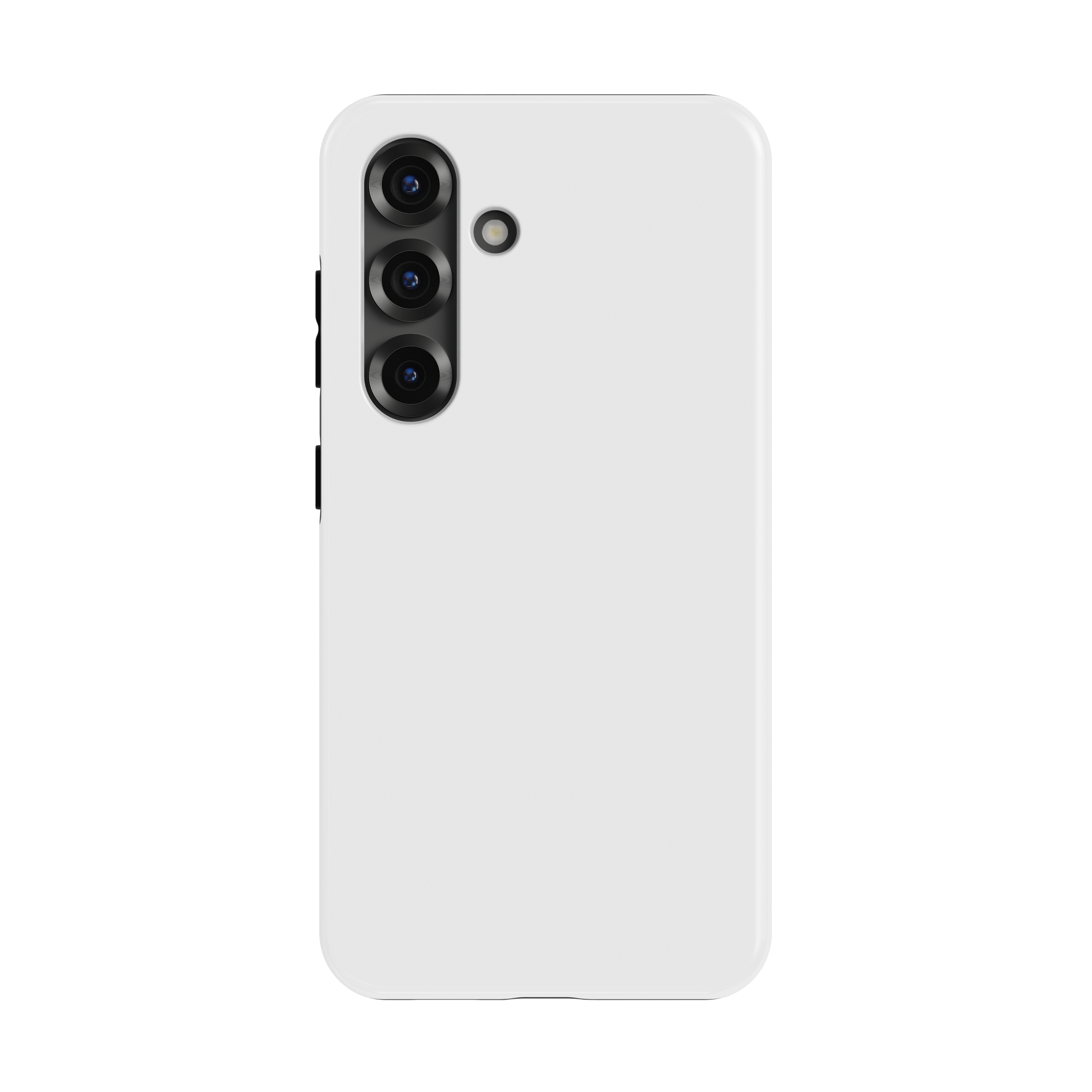 Coque de Téléphone - Team Avesnois