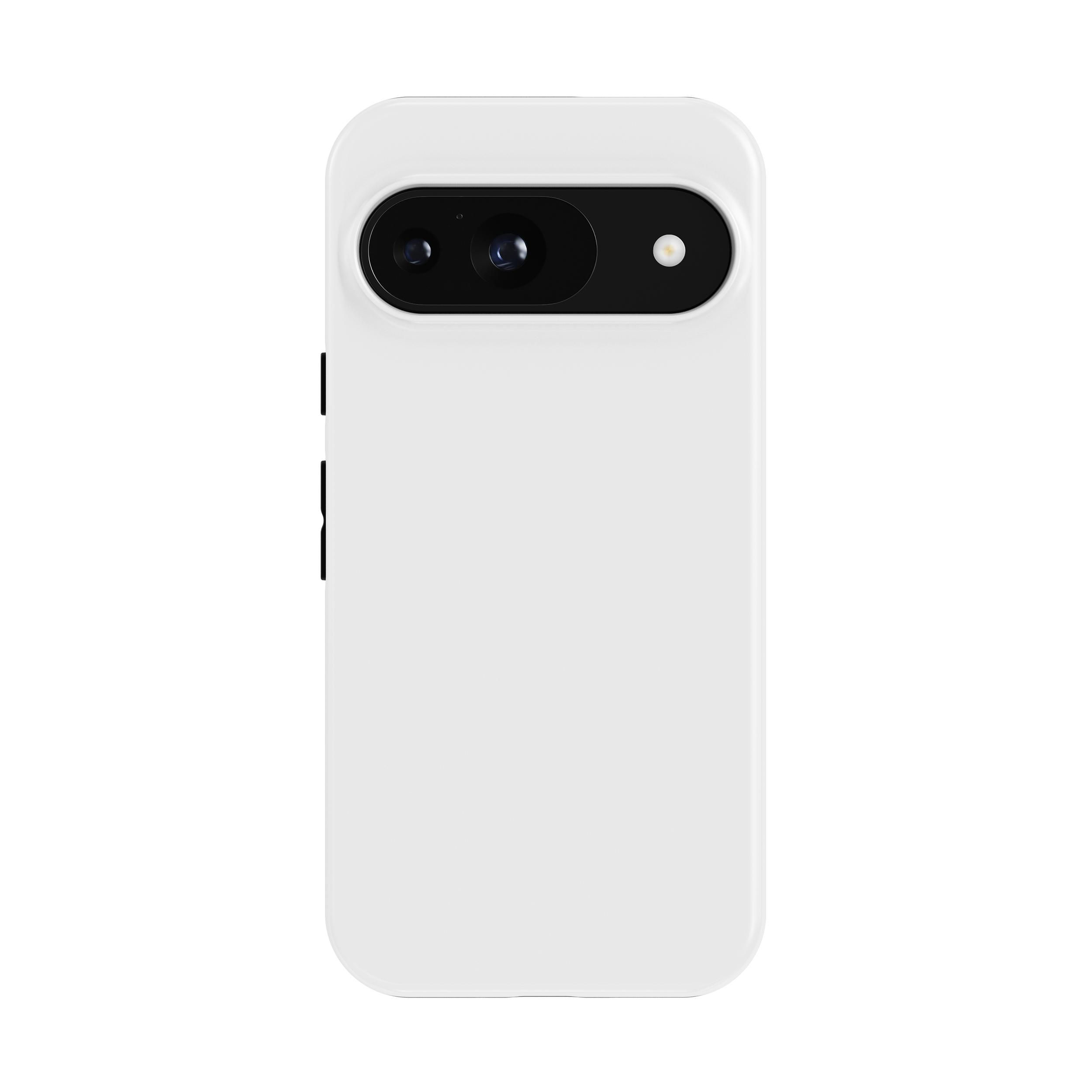 Coque de Téléphone - Team Avesnois