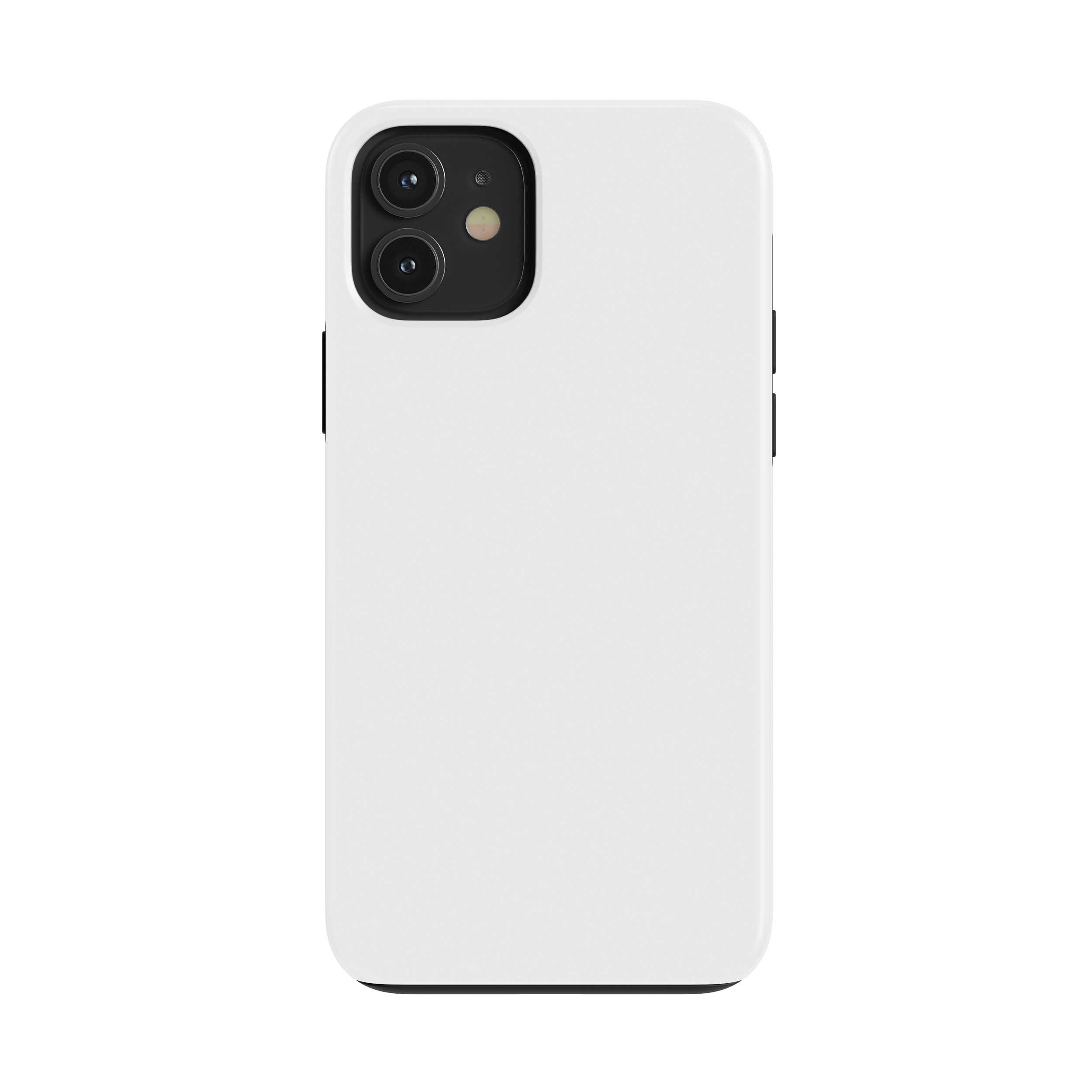 Coque de Téléphone - Team Avesnois