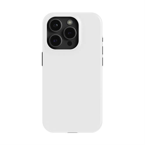Coque de Téléphone - Personnalisable 🚴‍♂️