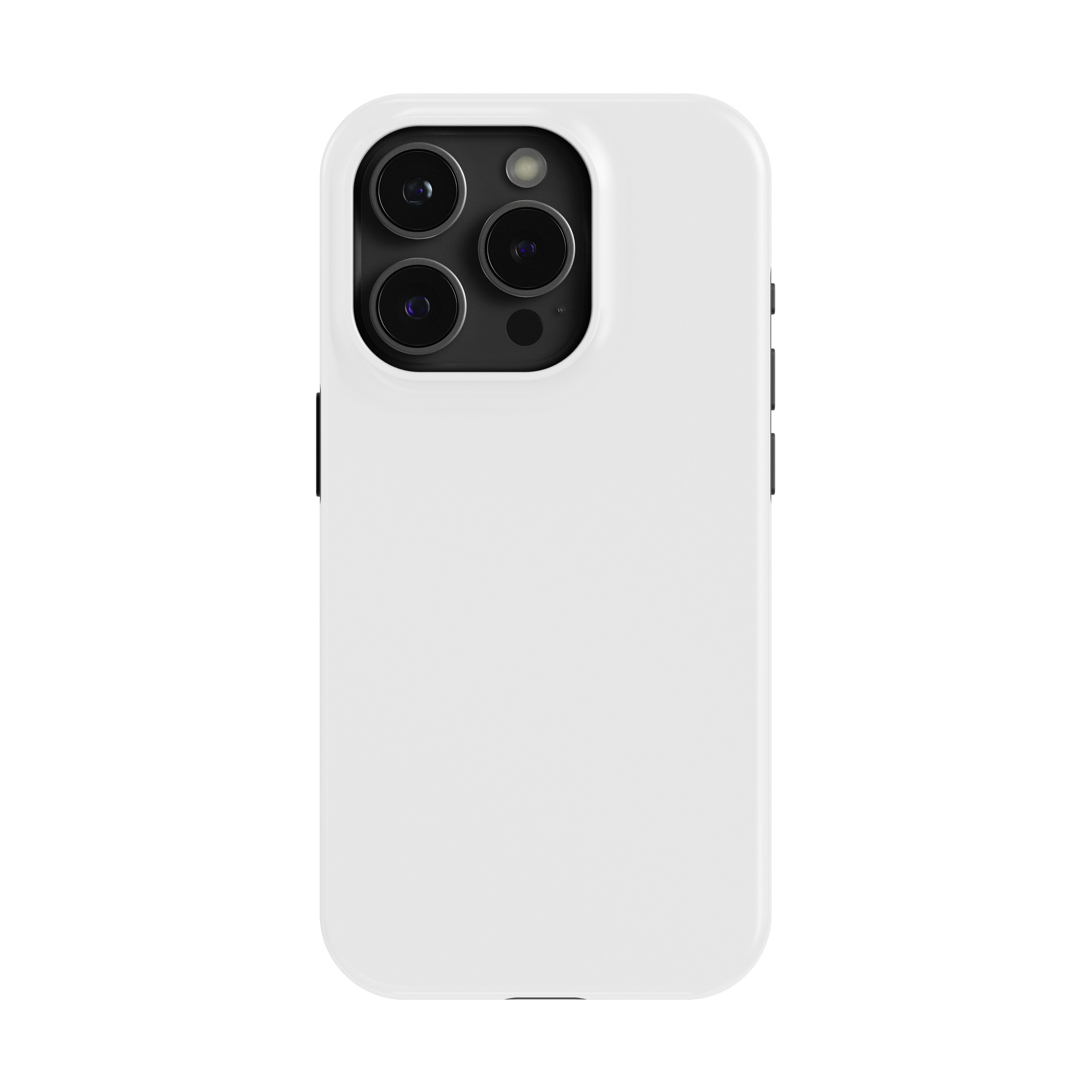 Coque de Téléphone - Team Avesnois
