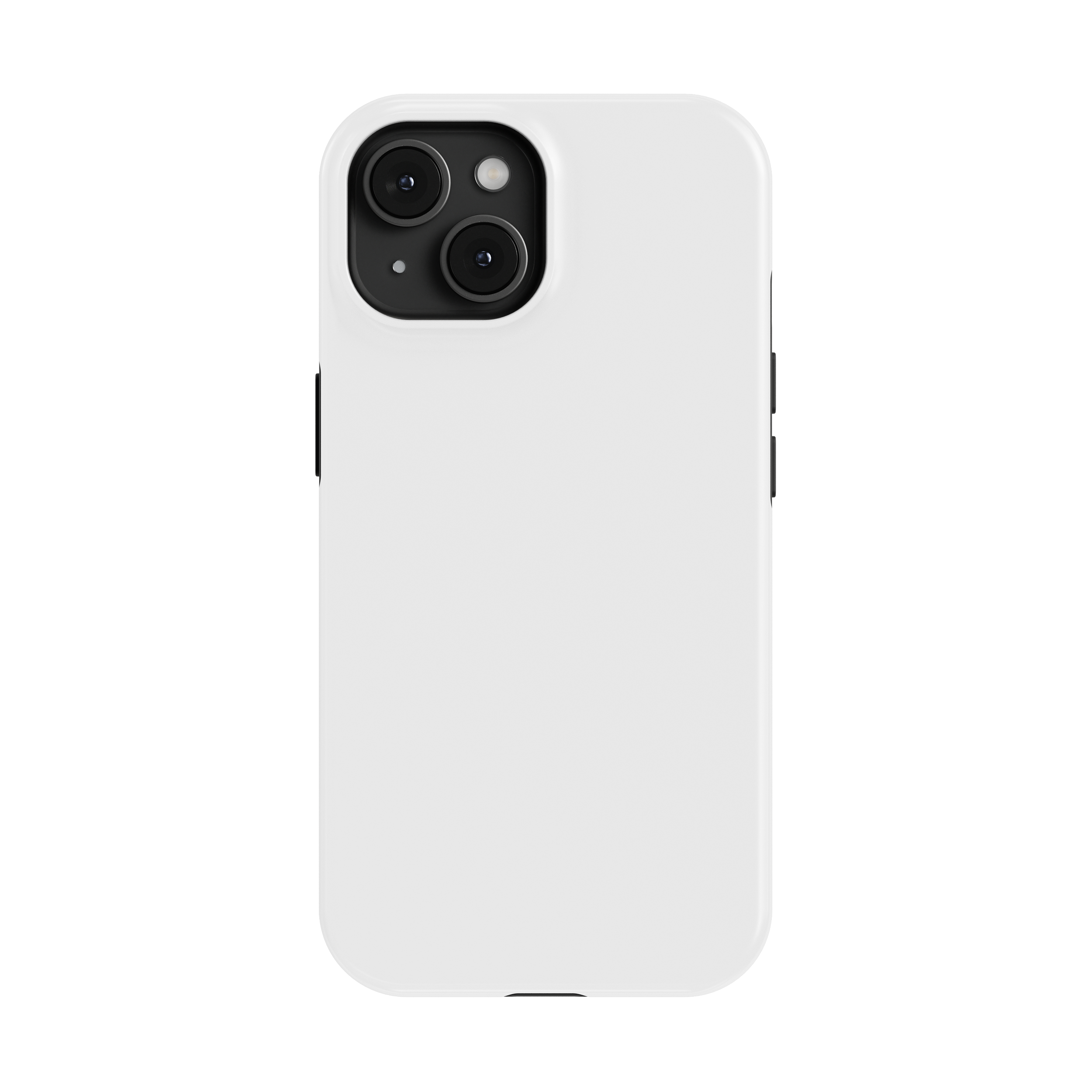 Coque de Téléphone - Team Avesnois