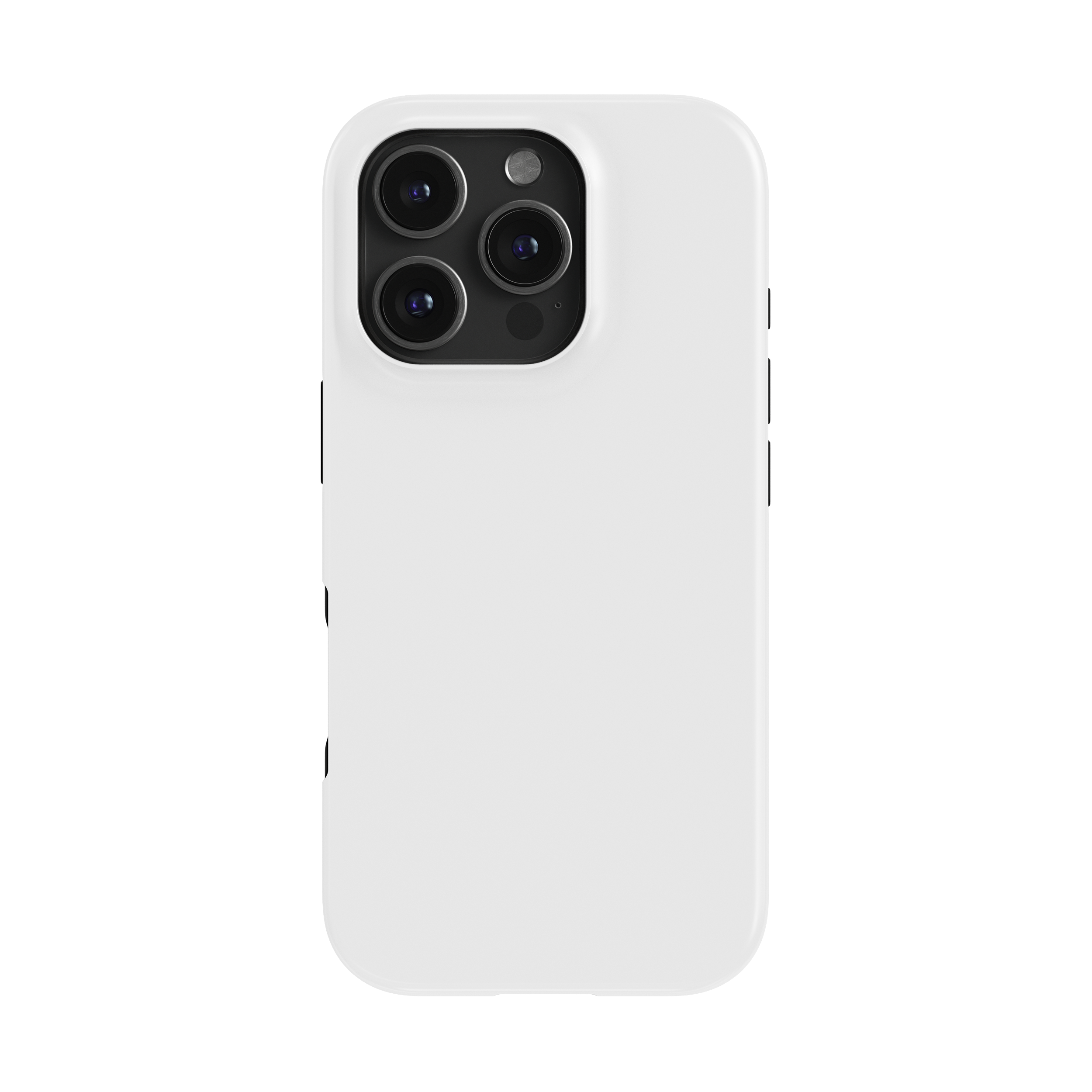 Coque de Téléphone - Team Avesnois