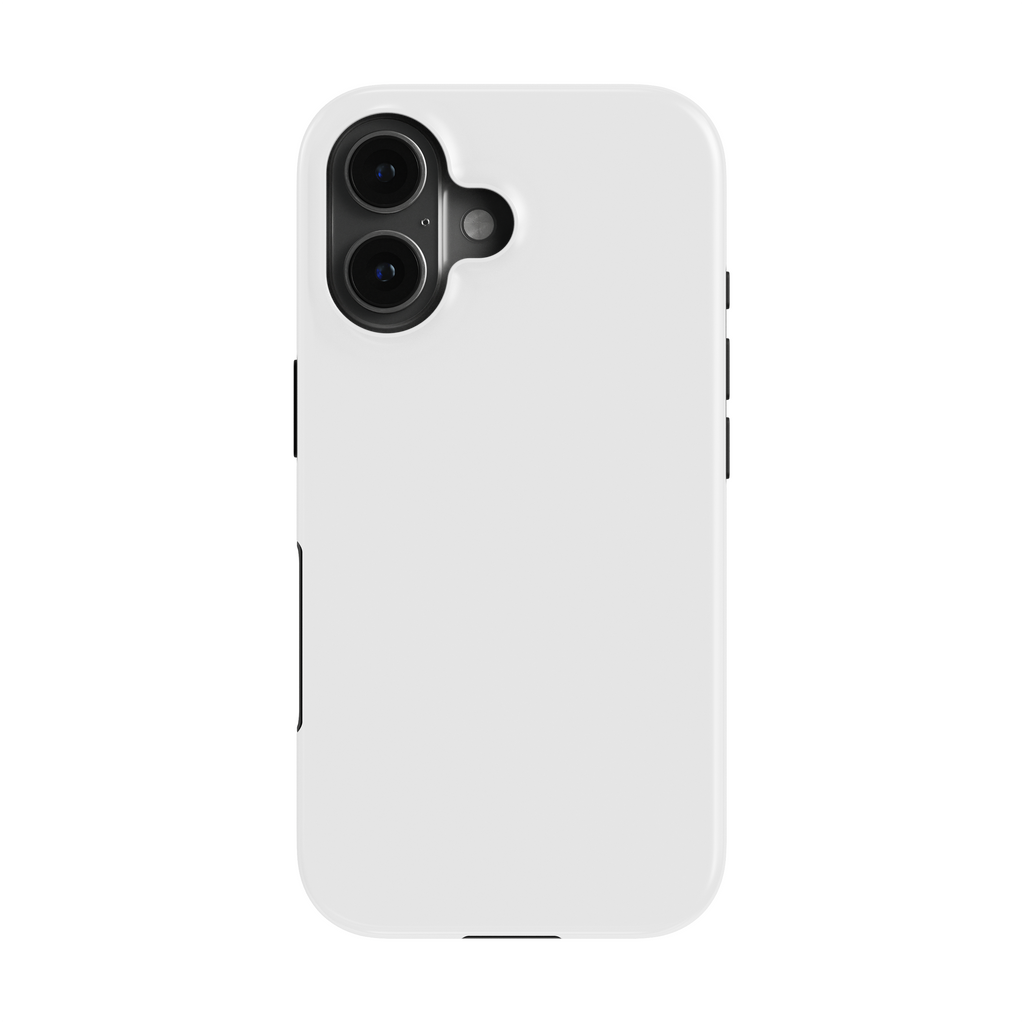 Coque de Téléphone - Team Avesnois