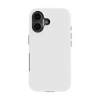 Coque de Téléphone - Team Avesnois