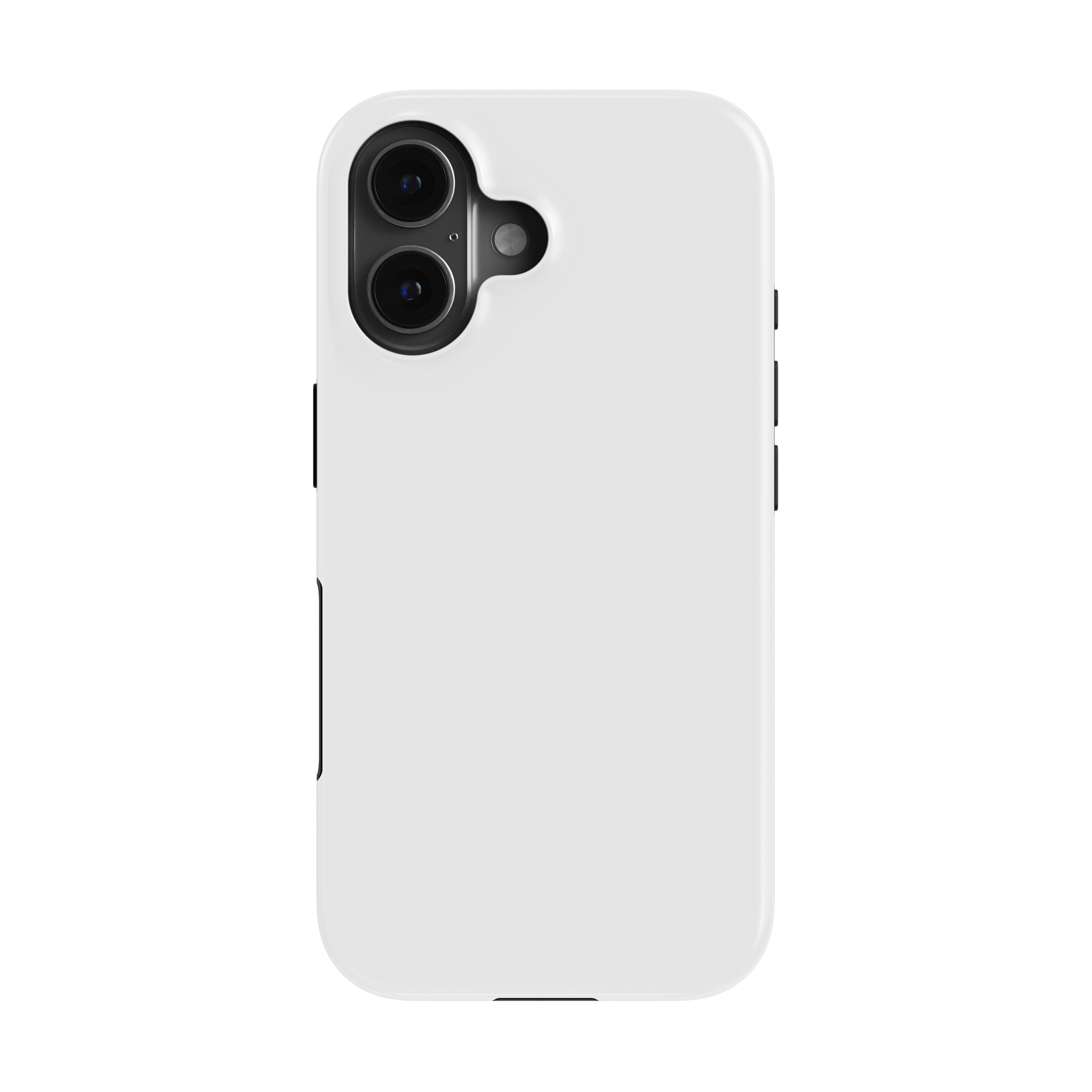 Coque de Téléphone - Team Avesnois