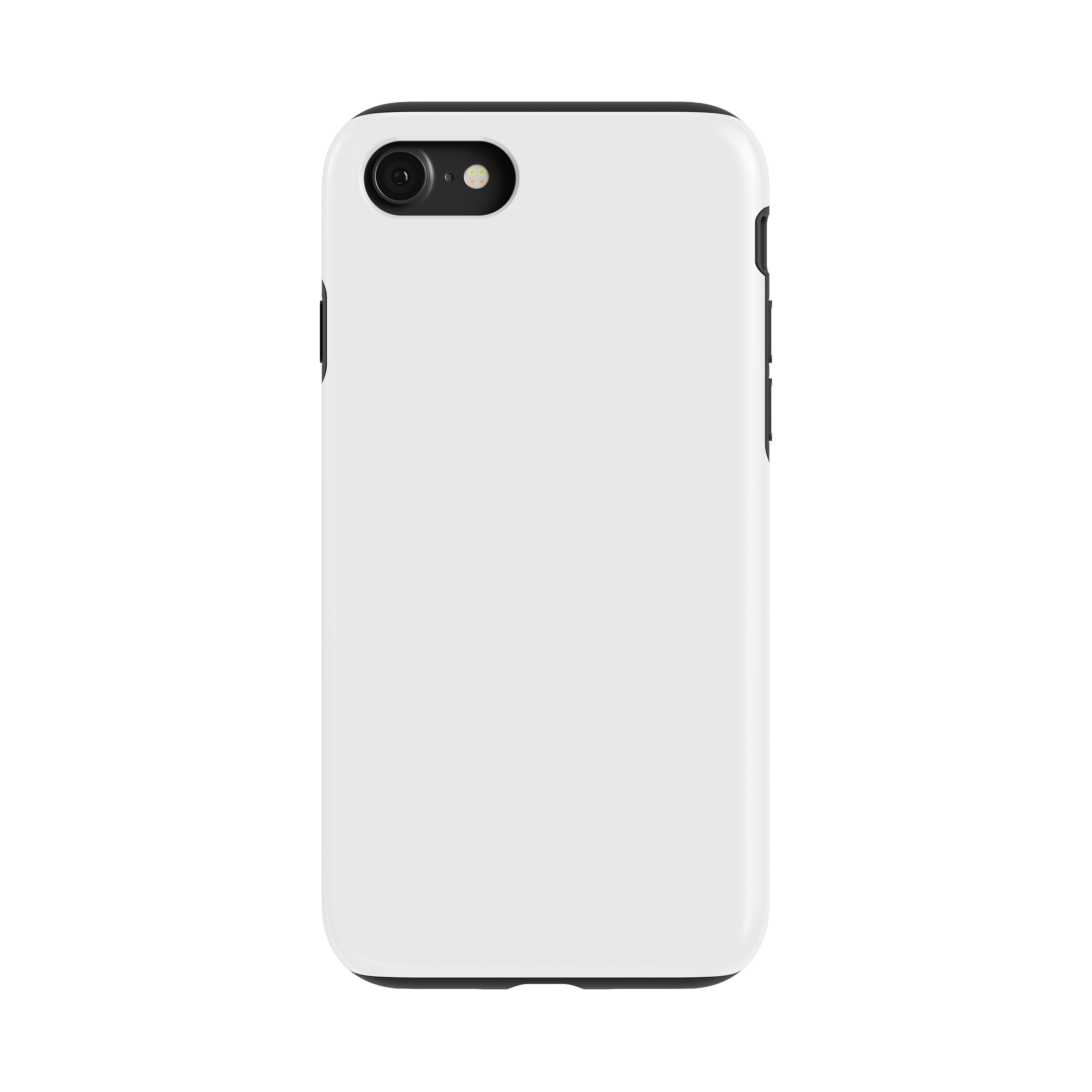 Coque de Téléphone - Team Avesnois